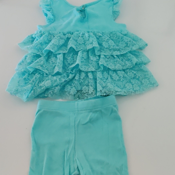 2 pc - Picture 2 of 2